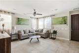 6912 Ivy Drive - Photo 9