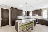 6912 Ivy Drive - Photo 10