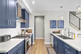 506 Clubhouse Avenue - Photo 11