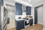 506 Clubhouse Avenue - Photo 12