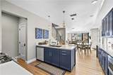 506 Clubhouse Avenue - Photo 13