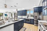 506 Clubhouse Avenue - Photo 14
