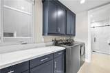 506 Clubhouse Avenue - Photo 15