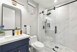 506 Clubhouse Avenue - Photo 16
