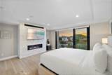 506 Clubhouse Avenue - Photo 19