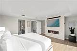 506 Clubhouse Avenue - Photo 20