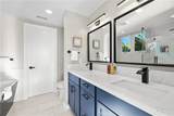 506 Clubhouse Avenue - Photo 21