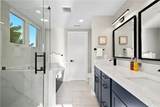 506 Clubhouse Avenue - Photo 22
