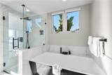 506 Clubhouse Avenue - Photo 23