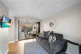 506 Clubhouse Avenue - Photo 24