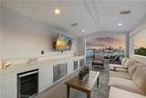 506 Clubhouse Avenue - Photo 25