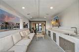 506 Clubhouse Avenue - Photo 26