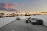 506 Clubhouse Avenue - Photo 29
