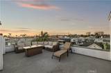 506 Clubhouse Avenue - Photo 30