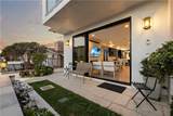 506 Clubhouse Avenue - Photo 4