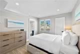 506 Clubhouse Avenue - Photo 36