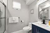 506 Clubhouse Avenue - Photo 37