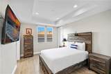 506 Clubhouse Avenue - Photo 38