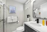 506 Clubhouse Avenue - Photo 39