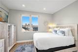 506 Clubhouse Avenue - Photo 40