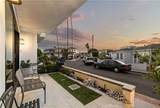 506 Clubhouse Avenue - Photo 5