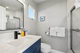 506 Clubhouse Avenue - Photo 41