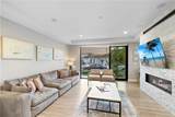 506 Clubhouse Avenue - Photo 6