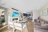 506 Clubhouse Avenue - Photo 7