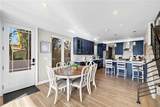 506 Clubhouse Avenue - Photo 8