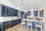 506 Clubhouse Avenue - Photo 9