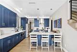 506 Clubhouse Avenue - Photo 10