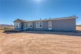 2575 Mcgarry - Photo 11