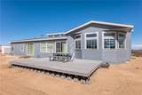 2575 Mcgarry - Photo 13