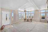 2575 Mcgarry - Photo 15