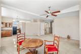 2575 Mcgarry - Photo 16