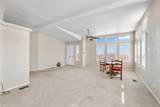 2575 Mcgarry - Photo 17