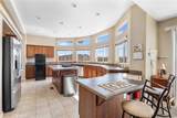 2575 Mcgarry - Photo 18