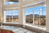 2575 Mcgarry - Photo 19