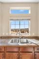 2575 Mcgarry - Photo 20