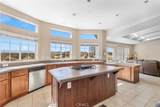 2575 Mcgarry - Photo 21