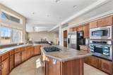 2575 Mcgarry - Photo 22