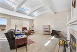 2575 Mcgarry - Photo 23
