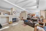 2575 Mcgarry - Photo 25