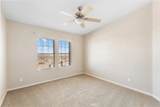 2575 Mcgarry - Photo 26