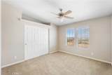 2575 Mcgarry - Photo 27