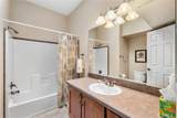 2575 Mcgarry - Photo 28