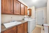 2575 Mcgarry - Photo 29