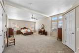 2575 Mcgarry - Photo 30