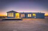 2575 Mcgarry - Photo 4