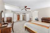 2575 Mcgarry - Photo 31